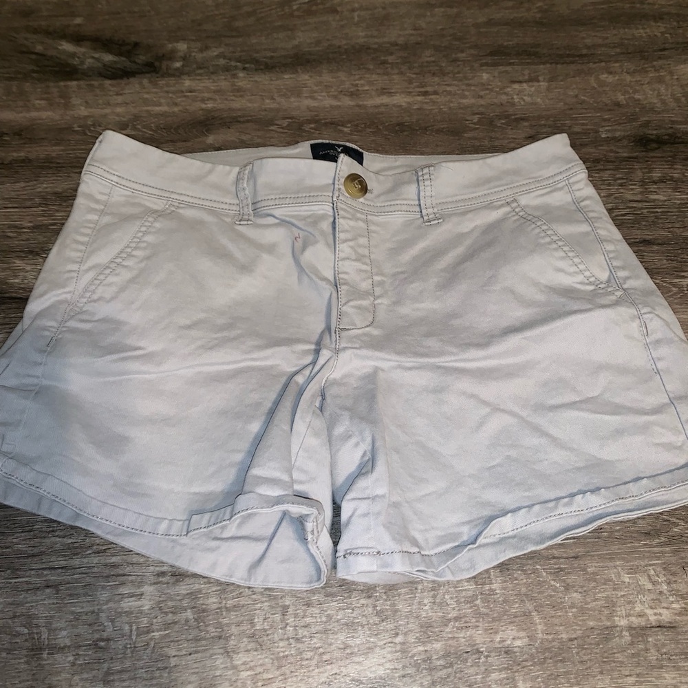 American Eagle 🦅 shorts
